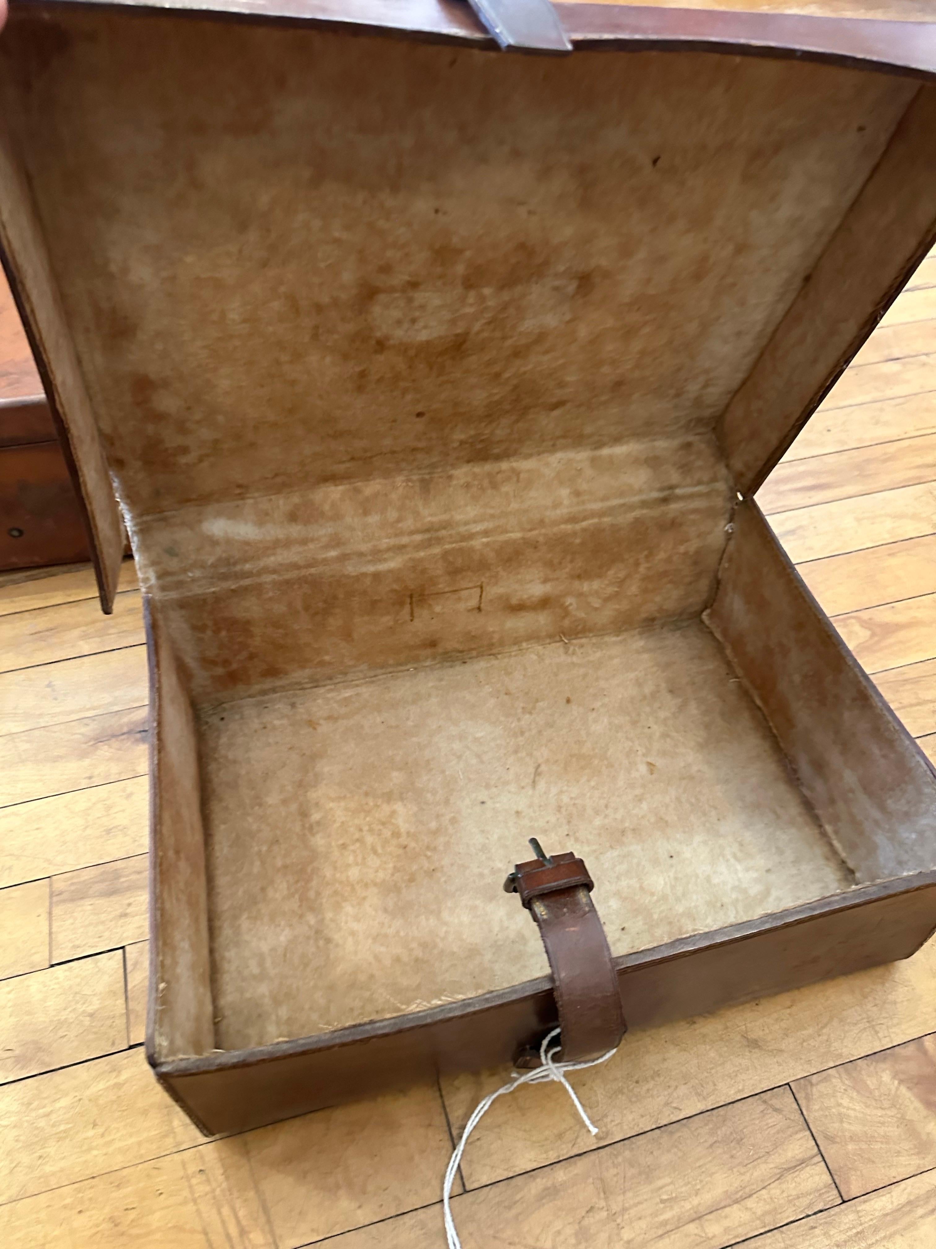 Carrello da bar americano di metà secolo, ottimo colore e patina in vendita 52