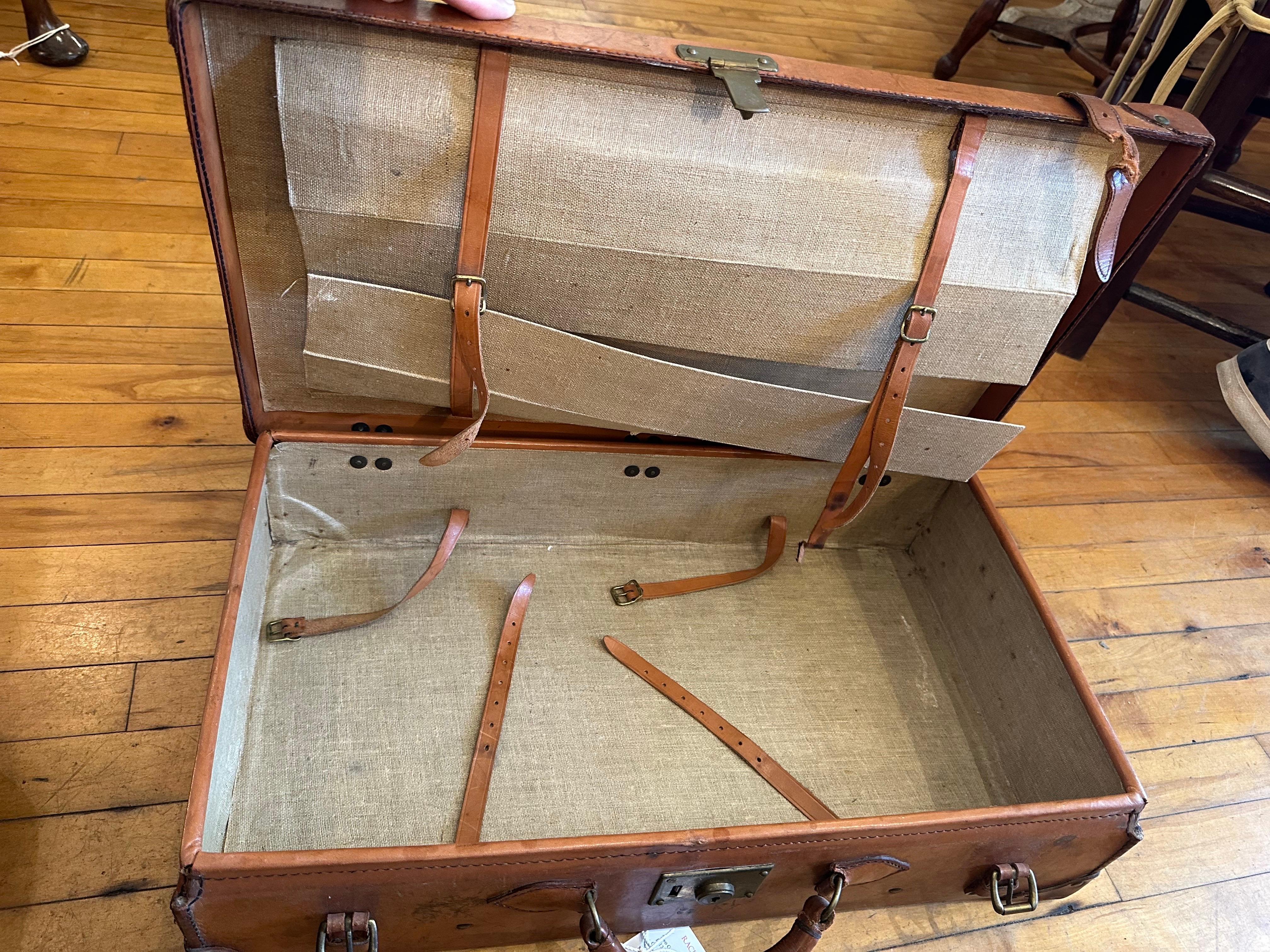 Carrello da bar americano di metà secolo, ottimo colore e patina in vendita 53
