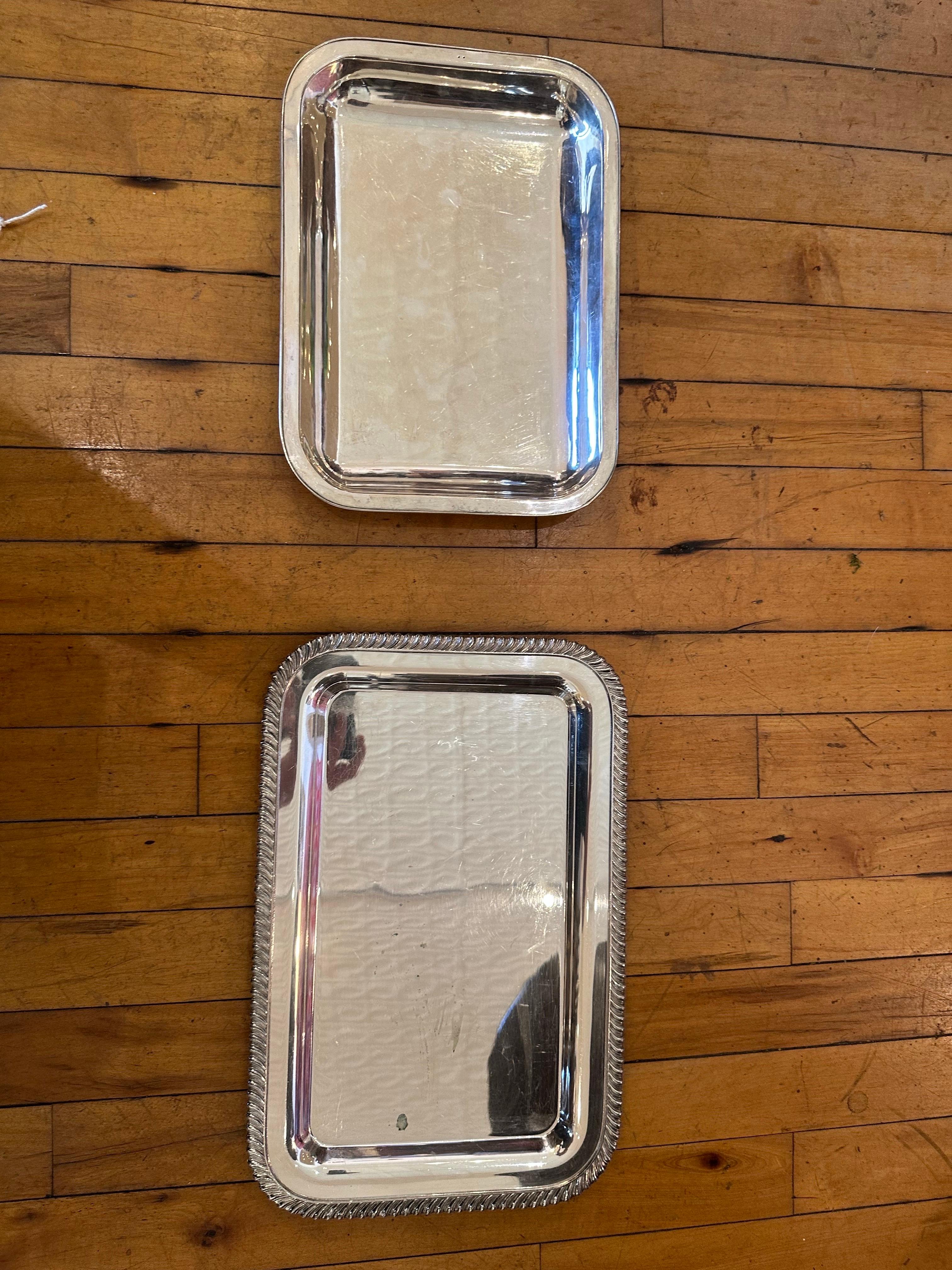 Carrello da bar americano di metà secolo, ottimo colore e patina in vendita 67