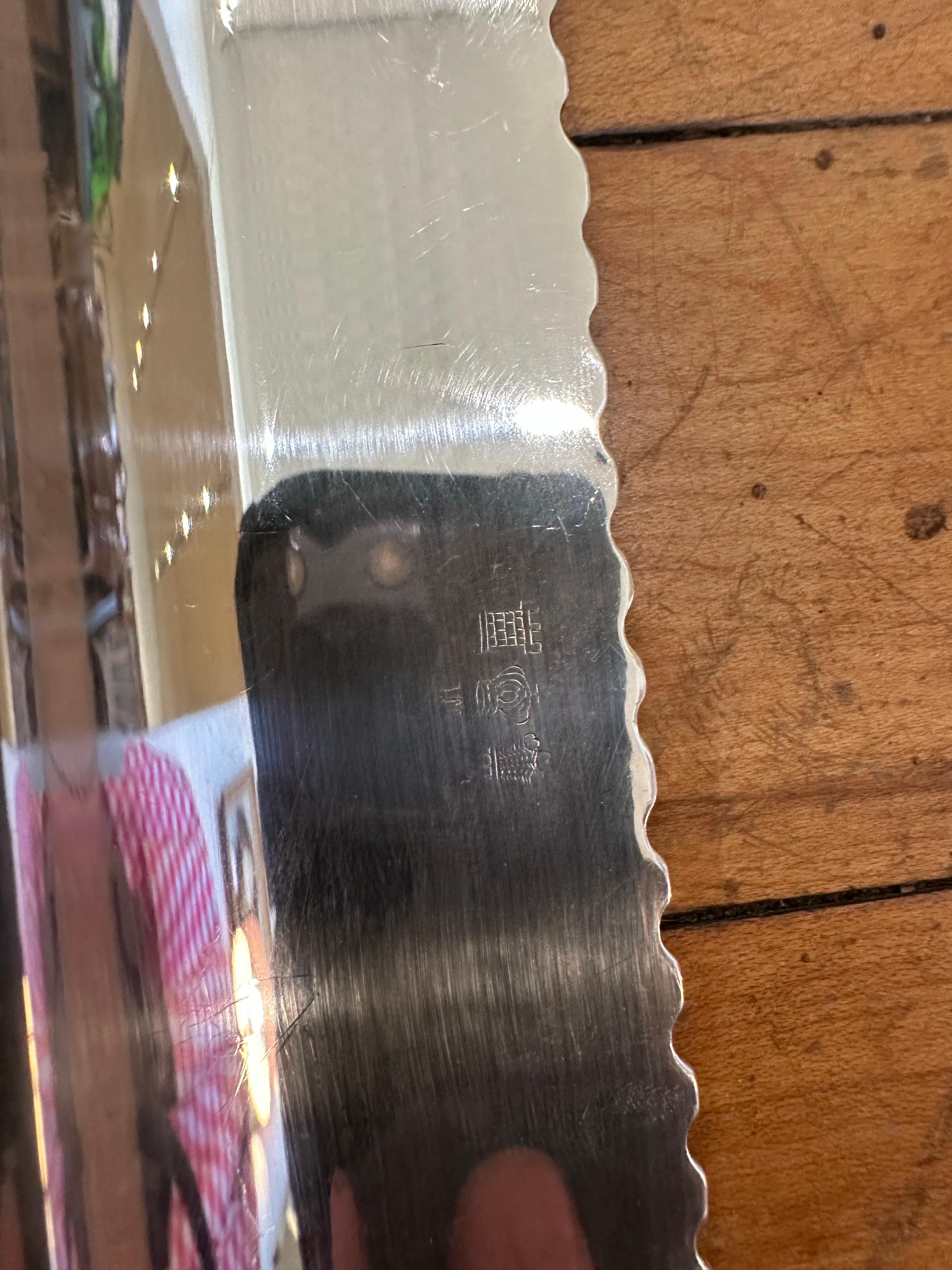 Carrello da bar americano di metà secolo, ottimo colore e patina in vendita 68