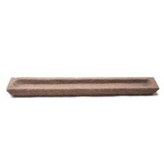 19th Century Chinese Chicken Trough