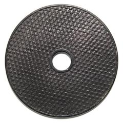 Deep Night Bi Disc