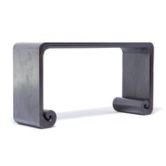 Waterfall Altar Table