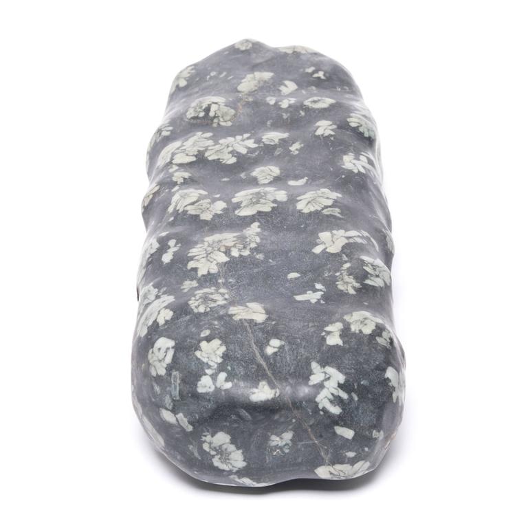 Chinese Peony Stone at 1stDibs peony jasper crystal