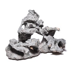 Chinese Lingbi Scholars' Rock