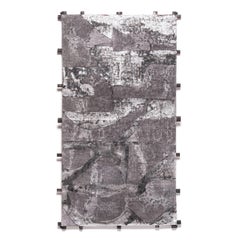 "Silver Moon" Kite by Michael Thompson