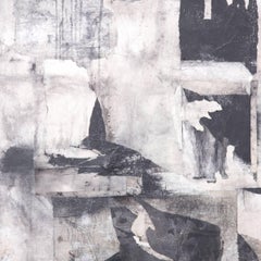 "85 Vignettes" Kite by Michael Thompson