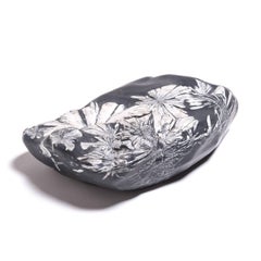 Chinese Chrysanthemum Stone