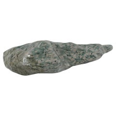 Piedra china Zhenzhu