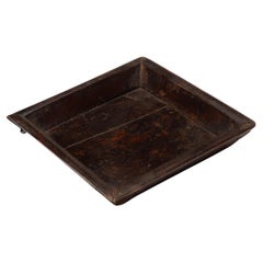 Bowls and Baskets
