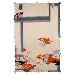 Decorative Art