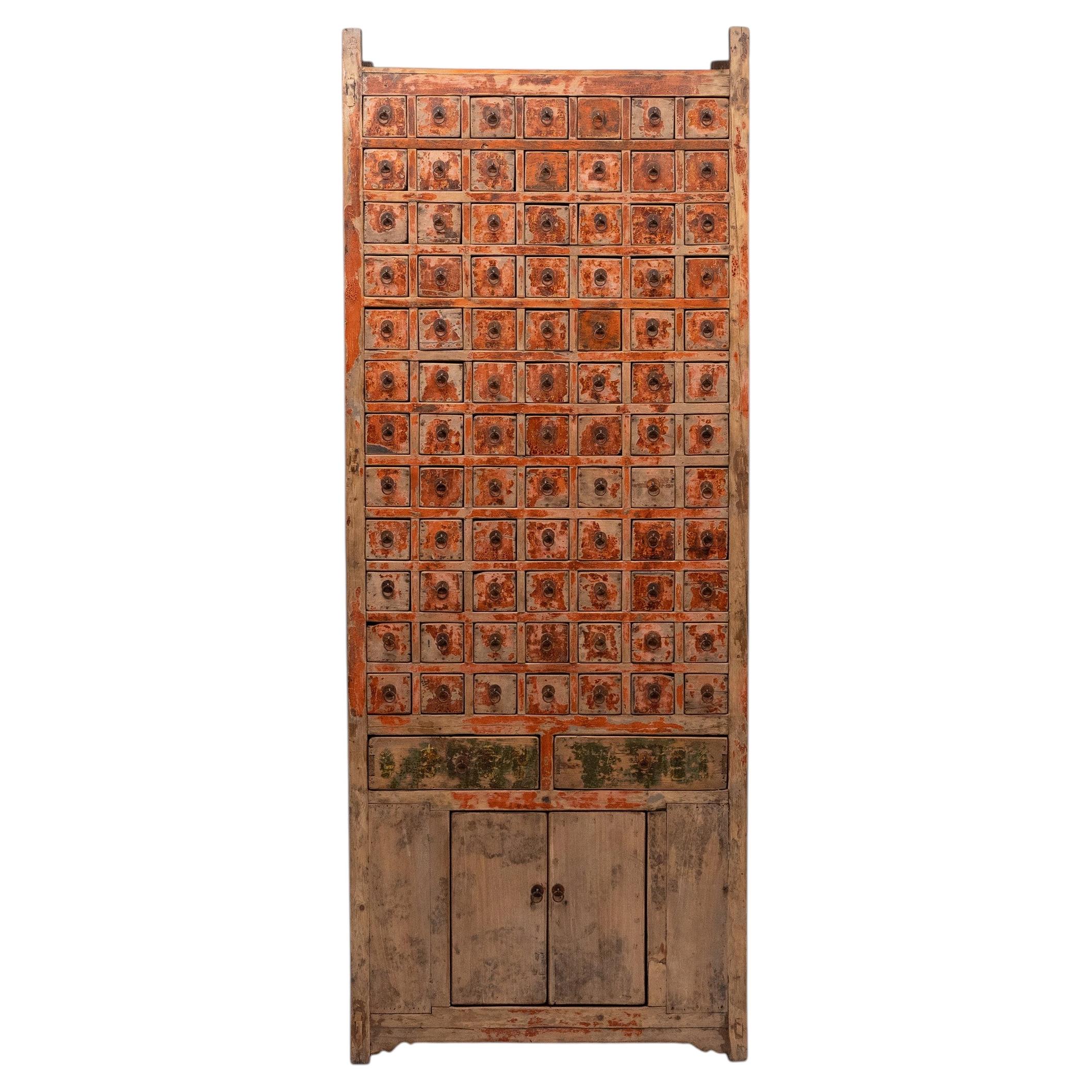 Are Chinese cabinets good quality?