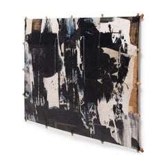 "Danse" Kite di Michael Thompson