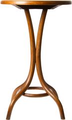 Thonet Bentwood Side Table