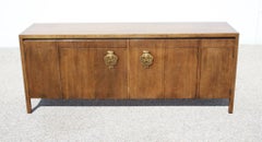 Aparador Bert England para Johnson Furniture
