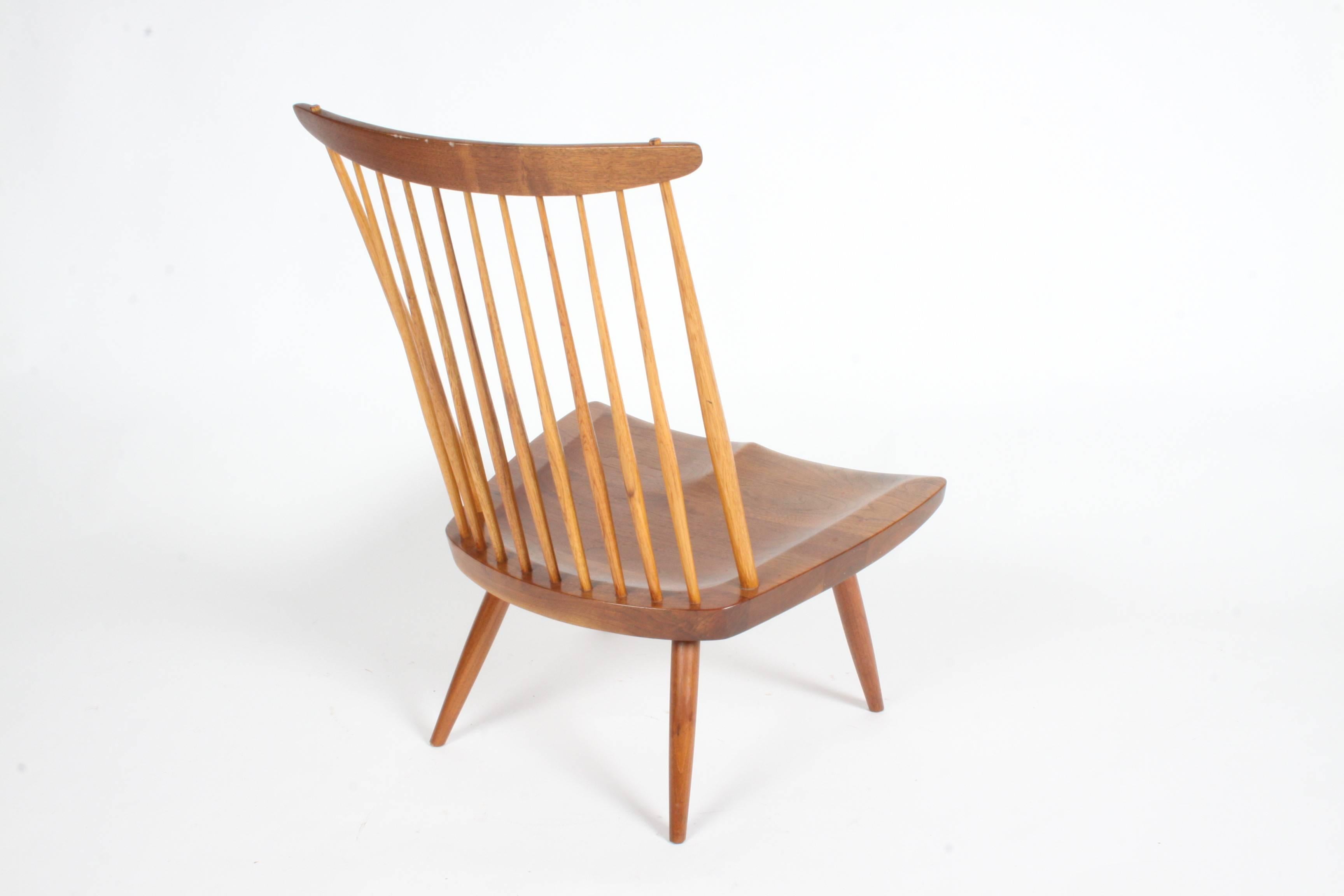 george nakashima chair