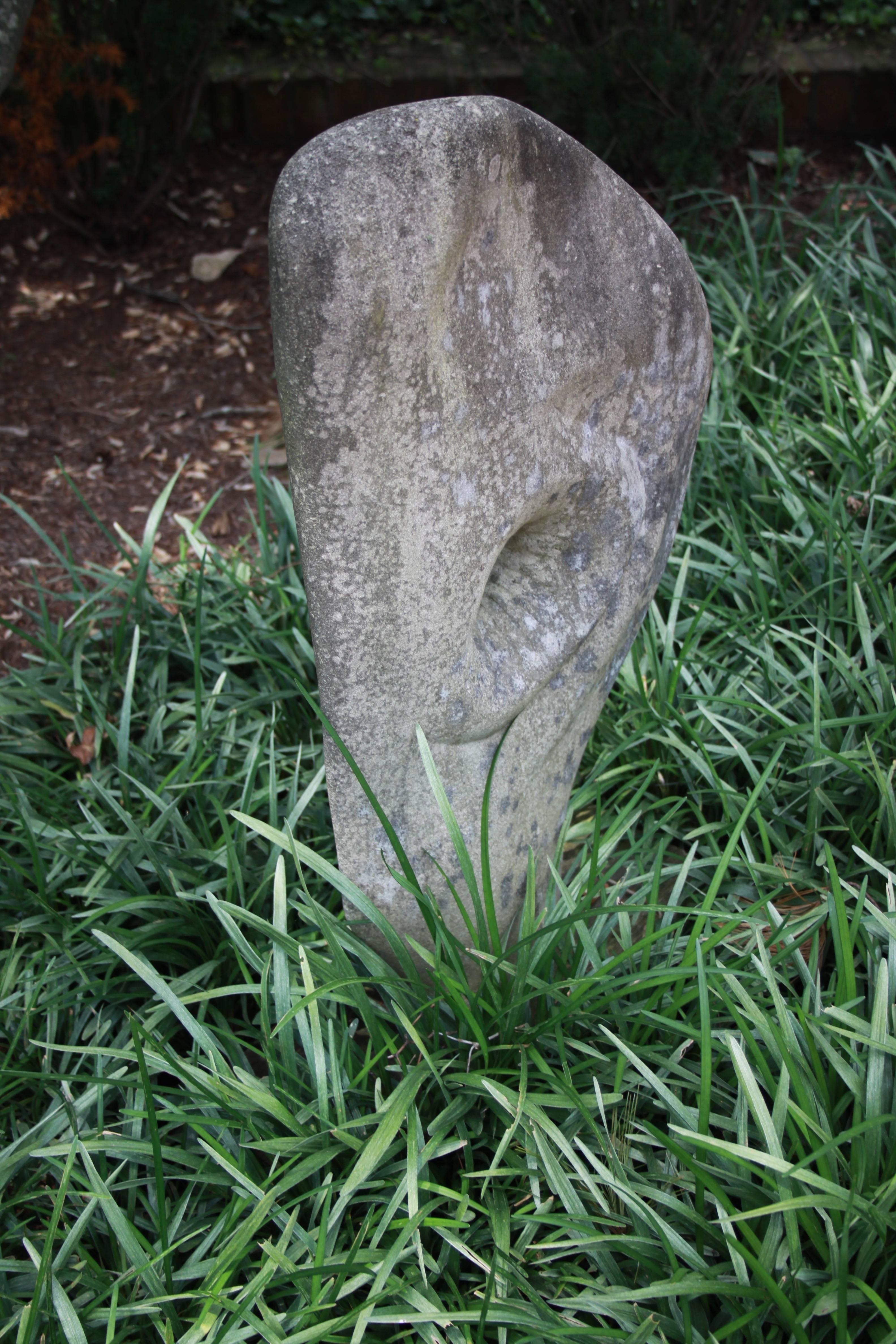 barbara hepworth sculpture for sale
