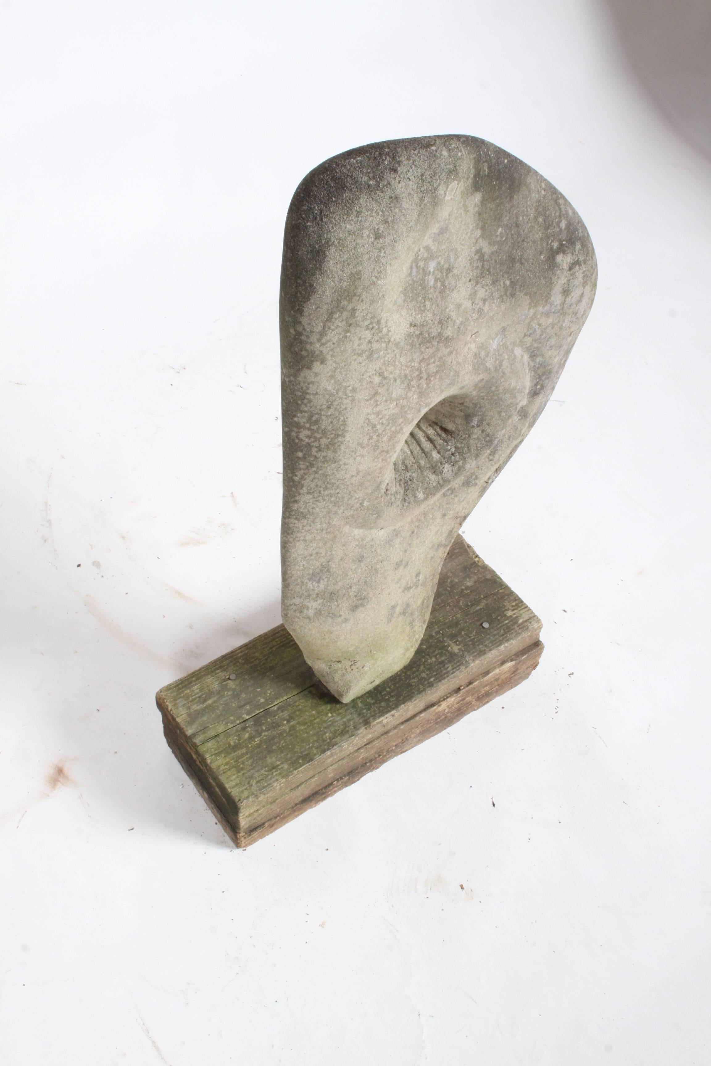 garden sculptures for sale