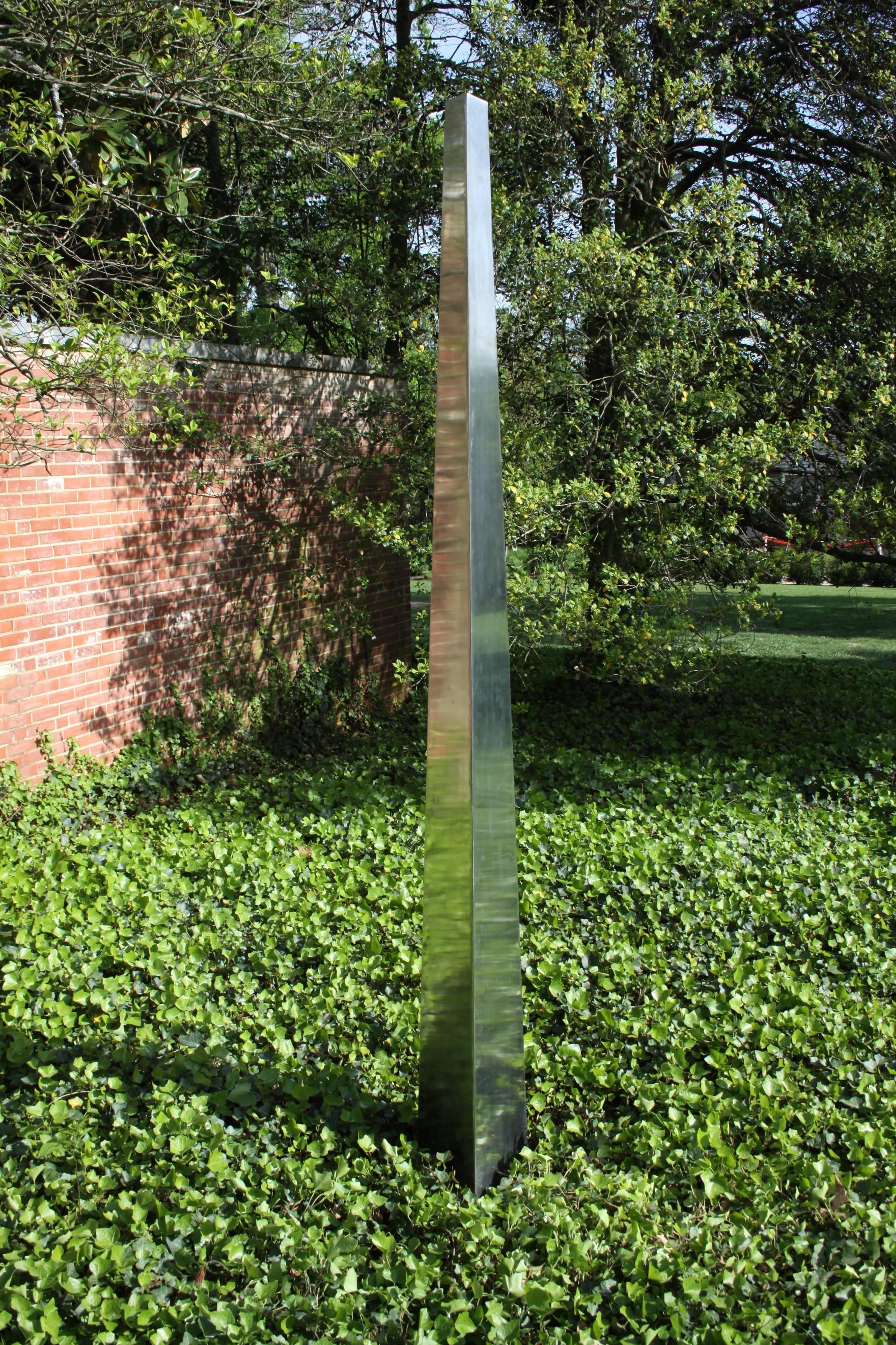 large outdoor sculptures for sale