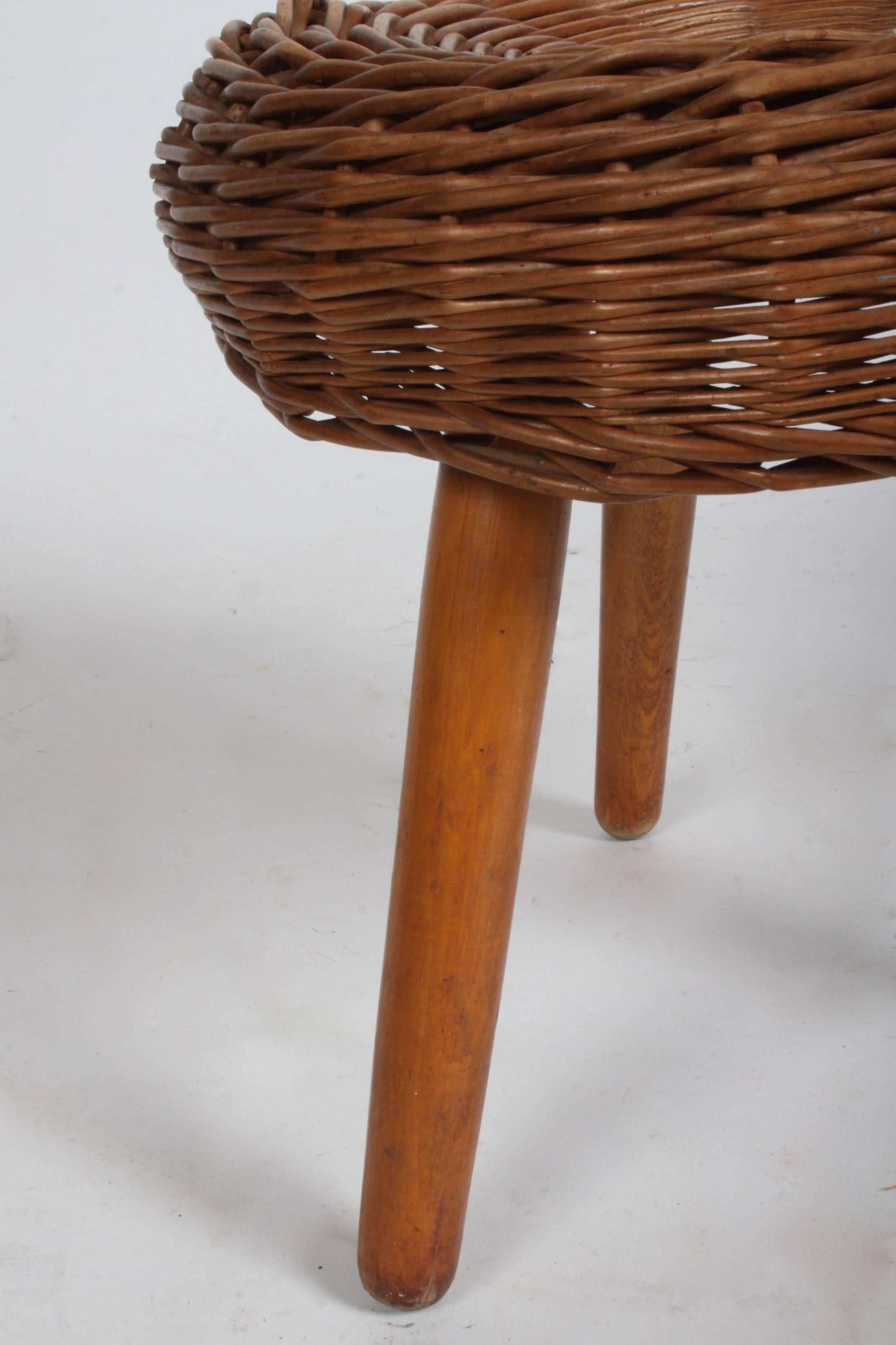 tony paul stool