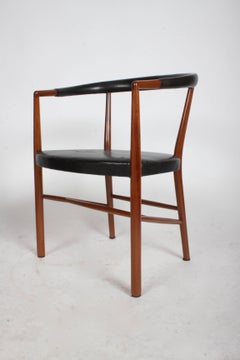 Jacob Kjaer United Nations FN Armchair
