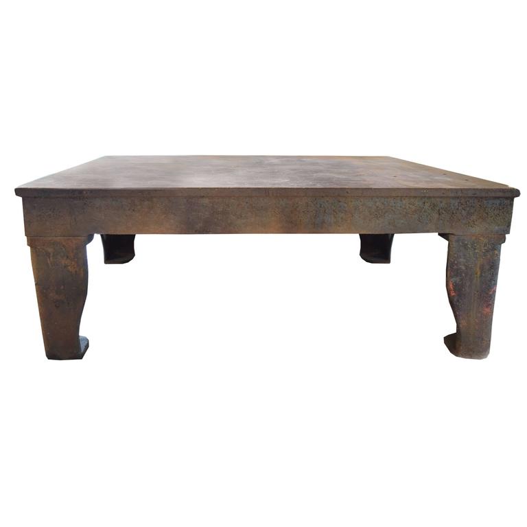 Welding Table For Sale >> English Industrial Welding Table For Sale At 1stdibs Welding Table For Sale >> English Industrial Welding Table For Sale At 1stdibs