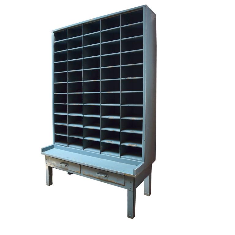 American Post Office at 1stDibs