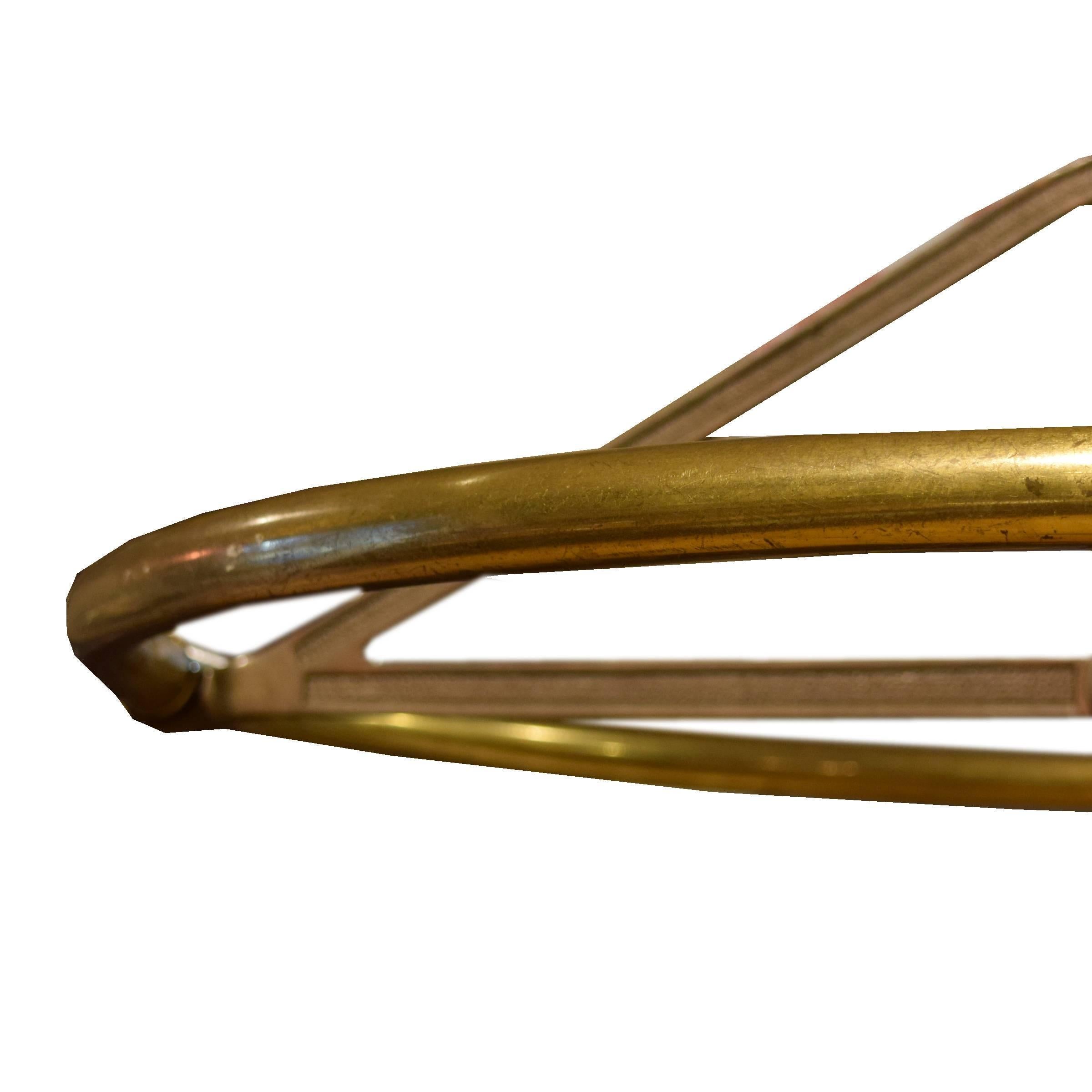 brass clothing reviews