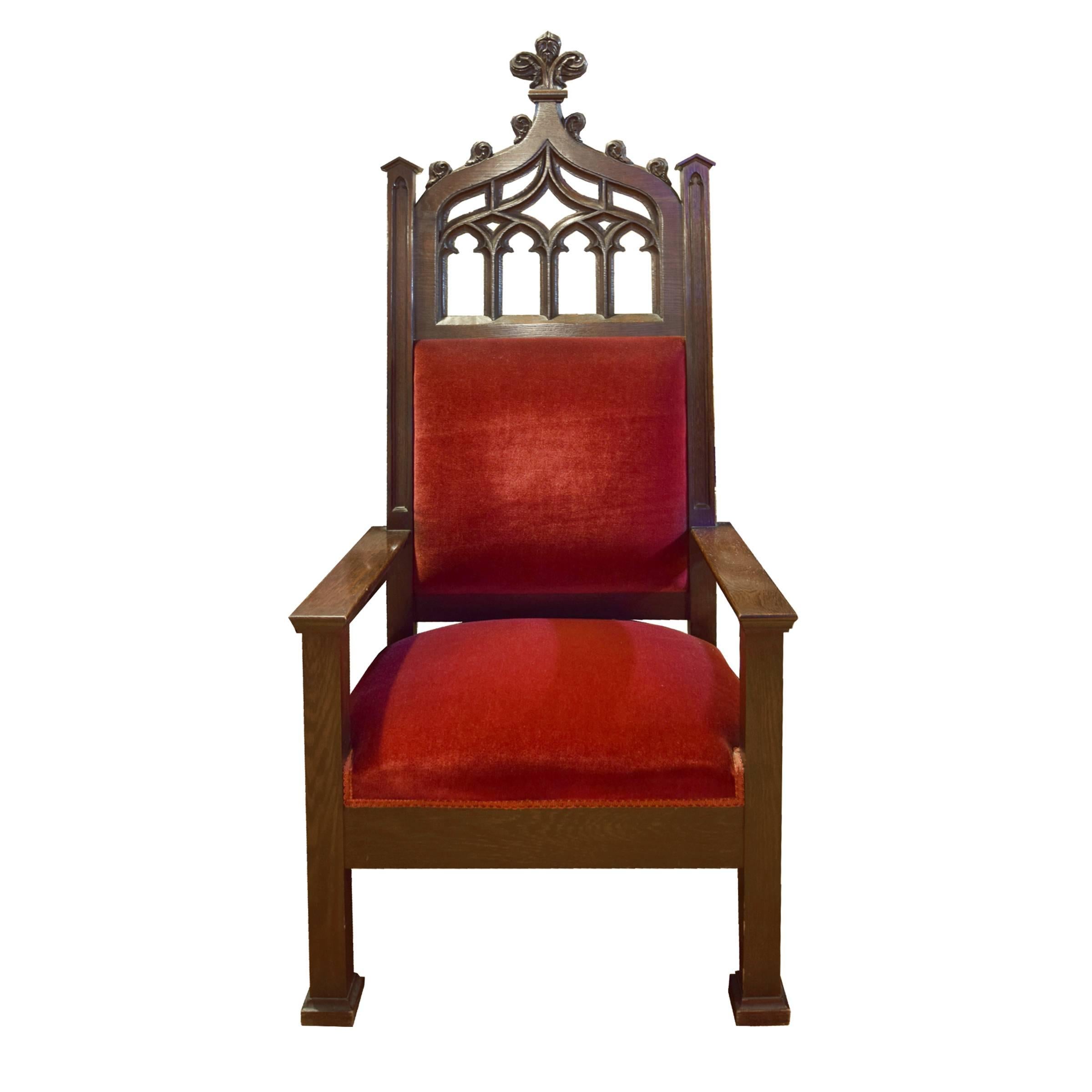 church pastor pulpit chairs sale