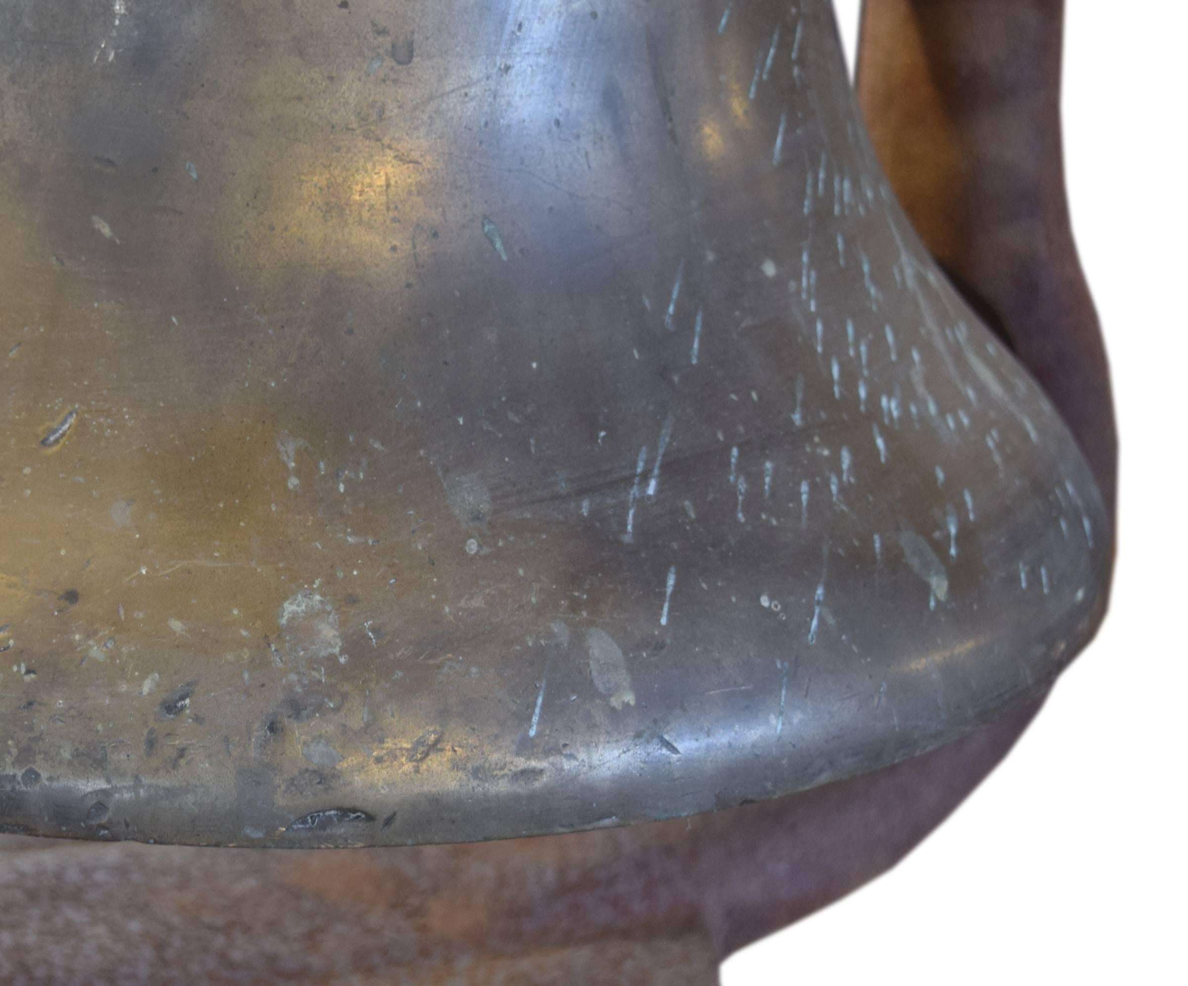 locomotive bell for sale