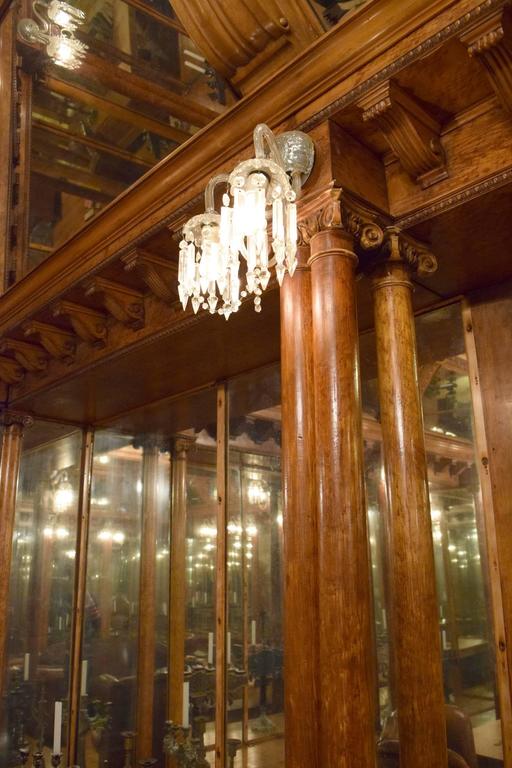 Nashville Jewelry Store, Circa 1913 For Sale at 1stdibs