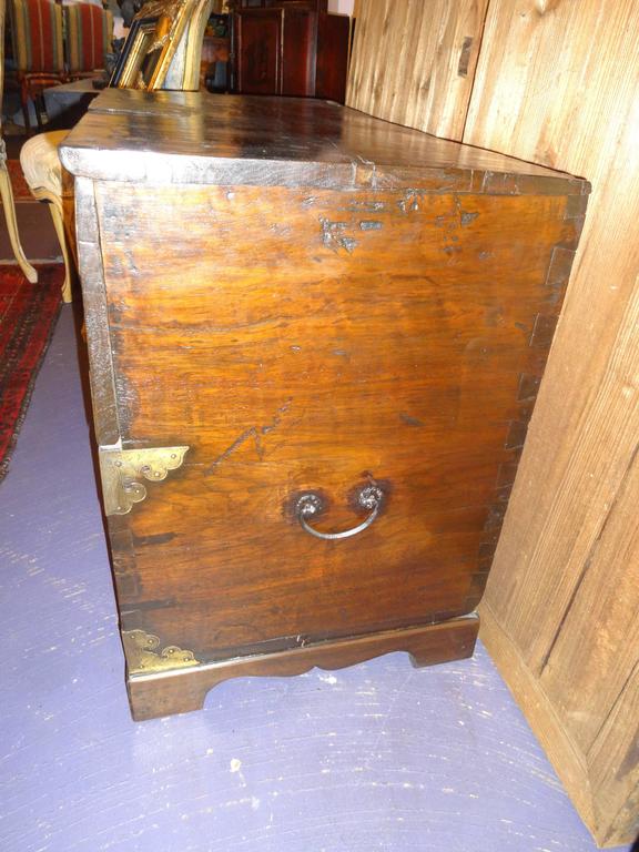 Korean Bandaji Chest at 1stDibs antique korean bandaji chest, korean
