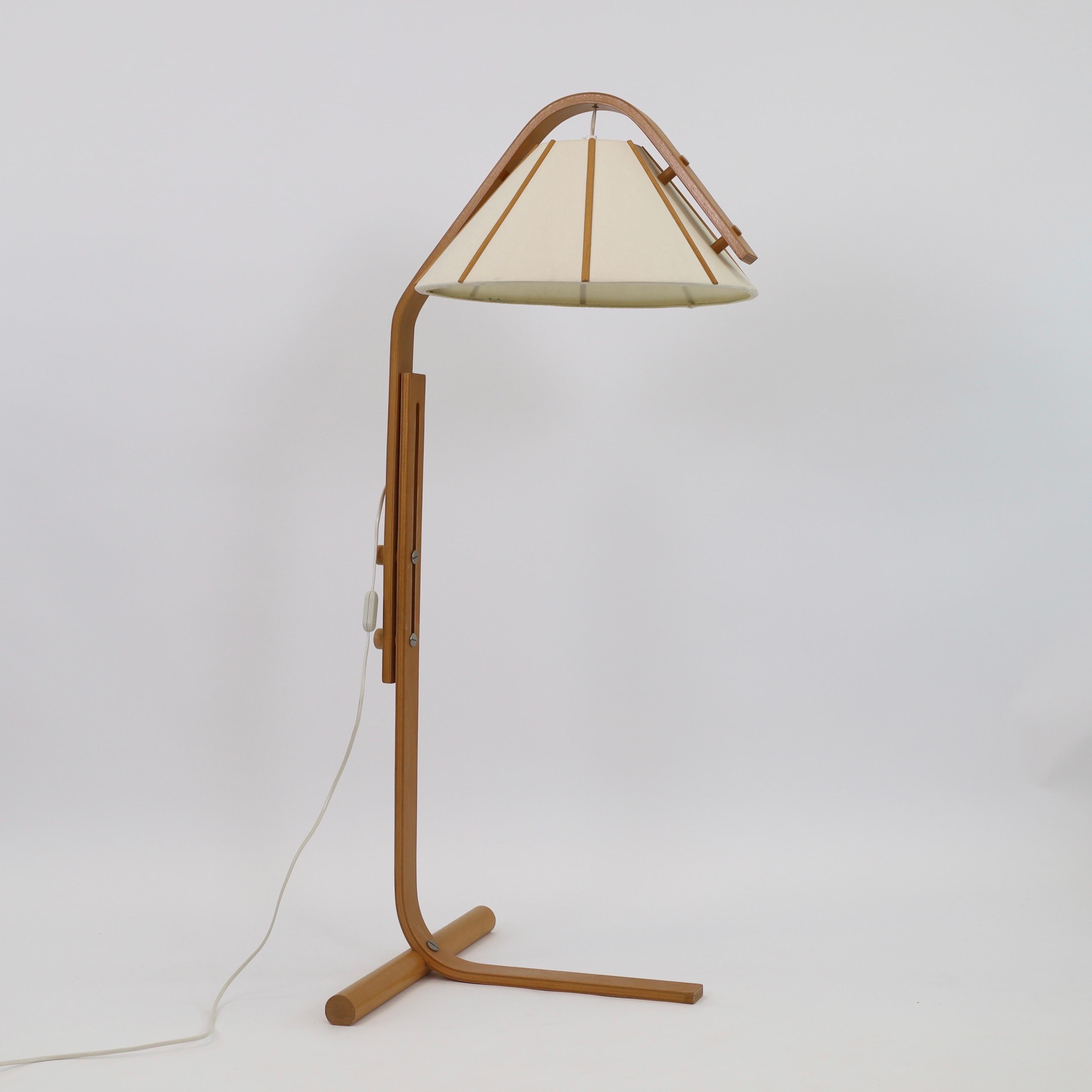 jan wickelgren lampe