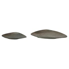 Bowls and Baskets