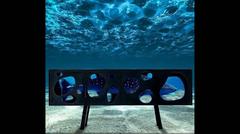 Cabinet (Aquario) by Fernando and Humberto Campana