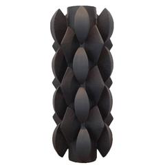 Black TOTEM Large 11