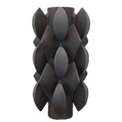 Black Totem Medium 12