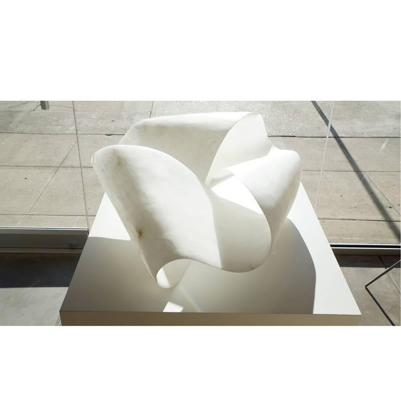 Greatest Sculpture In Excellent Condition For Sale In Los Angeles, CA