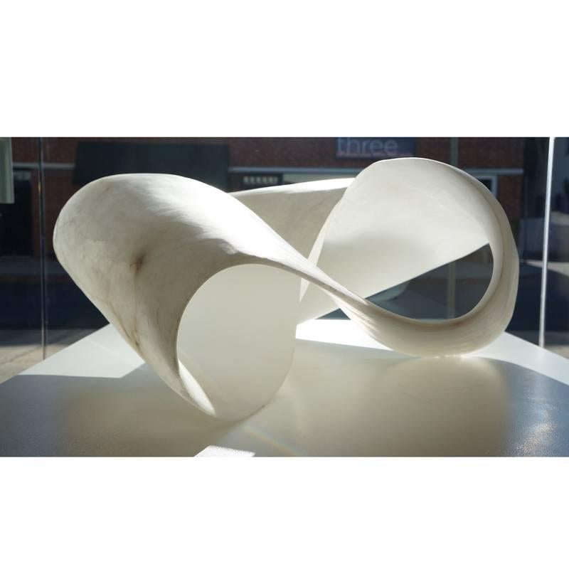 Contemporary Greatest Sculpture For Sale