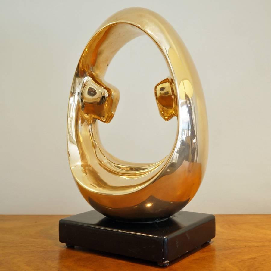 20th Century Georges Charpentier 