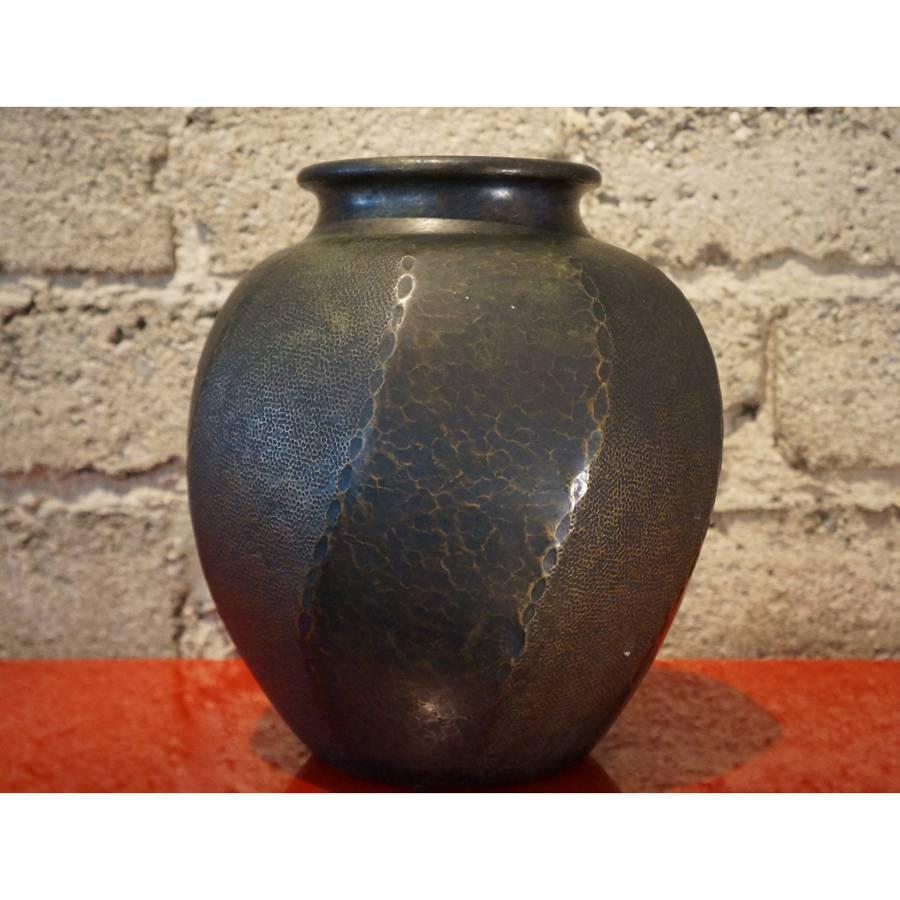 copper vases for sale