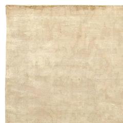 Brett Beldock's Rug Dawn