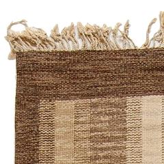 Vintage Swedish Carpet