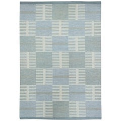Carl Malmsten Rugs and Carpets
