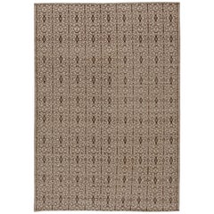 New And Custom Chinese and East Asian Rugs