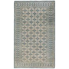 Agra Indian Rugs