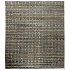 New And Custom Moroccan and North African Rugs