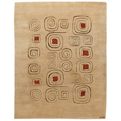 Ecuadorean Rugs and Carpets