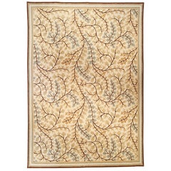 New And Custom Chinese and East Asian Rugs