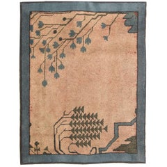 Irish Rugs and Carpets